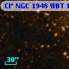Cl* NGC 1948    WBT    1516