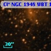 Cl* NGC 1948    WBT    1518