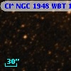 Cl* NGC 1948    WBT    1519