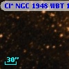 Cl* NGC 1948    WBT    1520
