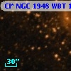 Cl* NGC 1948    WBT    1521