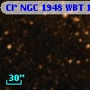 Cl* NGC 1948    WBT    1522