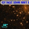 Cl* NGC 1948    WBT    1525