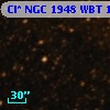 Cl* NGC 1948    WBT    1526