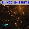 Cl* NGC 1948    WBT    1527