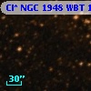 Cl* NGC 1948    WBT    1528