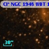 Cl* NGC 1948    WBT    1529