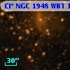 Cl* NGC 1948    WBT    1530