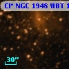 Cl* NGC 1948    WBT    1531
