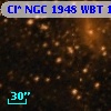 Cl* NGC 1948    WBT    1532