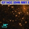 Cl* NGC 1948    WBT    1533