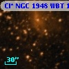 Cl* NGC 1948    WBT    1534