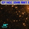 Cl* NGC 1948    WBT    1535
