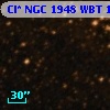 Cl* NGC 1948    WBT    1536