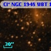 Cl* NGC 1948    WBT    1537