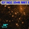 Cl* NGC 1948    WBT    1538