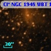 Cl* NGC 1948    WBT    1539