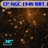 Cl* NGC 1948    WBT    1540
