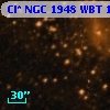 Cl* NGC 1948    WBT    1541