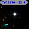 TYC 3170-412-1