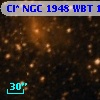Cl* NGC 1948    WBT    1542