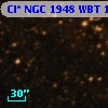 Cl* NGC 1948    WBT    1543