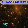 Cl* NGC 1948    WBT    1544