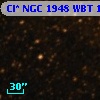 Cl* NGC 1948    WBT    1545