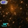 Cl* NGC 1948    WBT    1547