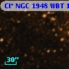 Cl* NGC 1948    WBT    1549