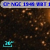 Cl* NGC 1948    WBT    1550