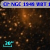 Cl* NGC 1948    WBT    1551