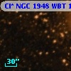Cl* NGC 1948    WBT    1552