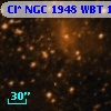 Cl* NGC 1948    WBT    1553
