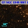 Cl* NGC 1948    WBT    1554