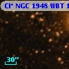 Cl* NGC 1948    WBT    1555