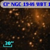 Cl* NGC 1948    WBT    1556
