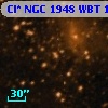 Cl* NGC 1948    WBT    1558