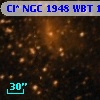 Cl* NGC 1948    WBT    1559