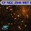 Cl* NGC 1948    WBT    1560
