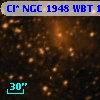 Cl* NGC 1948    WBT    1561