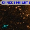 Cl* NGC 1948    WBT    1562