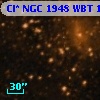 Cl* NGC 1948    WBT    1563