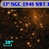 Cl* NGC 1948    WBT    1565