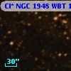 Cl* NGC 1948    WBT    1566