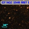 Cl* NGC 1948    WBT    1567