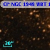 Cl* NGC 1948    WBT    1568