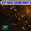 Cl* NGC 1948    WBT    1569