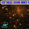 Cl* NGC 1948    WBT    1570