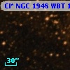 Cl* NGC 1948    WBT    1571